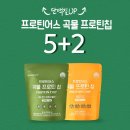 컴스토어 이미지
