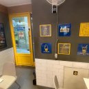 로얄플라자(배스킨라빈스 매장 앞) 이미지