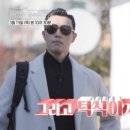 웨딩크라우드 - 강남구 학동로 311 | 웨딩크라우드