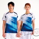 요넥스 - 동해시 평릉길 46-1 | 요넥스