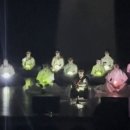 제주시 창민요 네이버블로그