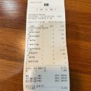 여부초밥 | 대구 계명대 점심 맛집 여부초밥 대구계명대점 유부초밥 솔직 후기