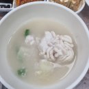 용원회초장