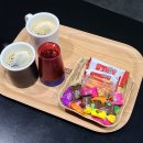 뉴월드 스크린 골프장 이미지