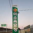 미소육묘장