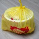 웅이네 오돌뼈 닭발도 유성점 이미지