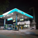 샛별주유소 이미지