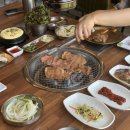연수동 1236 주공2,3단지도로 | [충주] 충주 연수동 맛집 국민밥상 가성비가 줄줄줄