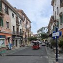 키스카페 | 푸꾸옥 선셋타운 일몰 키스브릿지 스타벅스 카페 후기