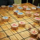 장군멍군 장기 이미지