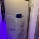 태닝온 | [화이트태닝 입문샵 추천] 가성비 좋은 온더브라운태닝 솔직 후기