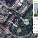 이든행정사사무소 이미지