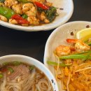 마방로6길 7-51 이미지