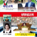 정병호 Daum카페