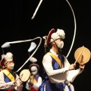 2021 대구광역시 무형문화재 제전 이미지