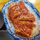 할매보쌈 이미지