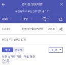 시민보석 이미지