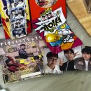 2025 소란 콘서트 &lt;Perfect Day 11 - 7일차&gt; 후기