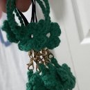 (주)드림메드 이미지