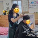 성정로10 네이버블로그