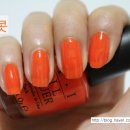 나나스뷰티 이미지