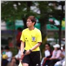 서울성내초등학교 이미지