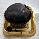 씨유(CU) 강서강동점 | CU 신상 두바이 스타일 카다이프 초코 쫀득 찹쌀떡 "일명 씨유 두바이 쫀득 찹쌀떡" 솔직후기