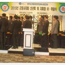 세림카센타 이미지