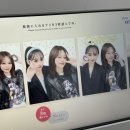 카페스카이 이미지