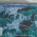 신안약국 이미지