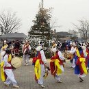 제철동주민센터 이미지