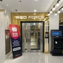 레드포스PC아레나 석촌점 이미지