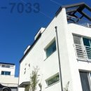 쏠티어린이집 이미지