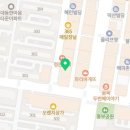 국수나무(내외점) 이미지