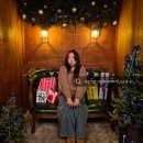 신흥시장 | '지름길 사진관' 신흥시장 사진관 단체촬영 후기 해방촌에서 사진 남기기