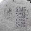 현풍농장 이미지