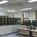 동도중학교 이미지