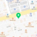 주흘자동차매매상사 이미지