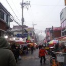 연신행정사 이미지