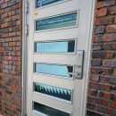 회원동264 이미지