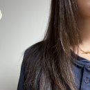 하남카클리닉 | 미사역미용실 추천 하남미용실 언리밋 헤어 클리닉 후기