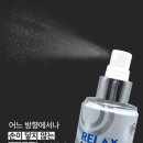 엠(m)덴탈 이미지