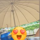 용연경로당 이미지