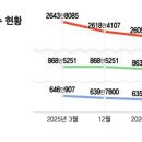 리얼인사이트