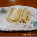 동인동찜갈비 이미지