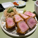 사랑애약국 | 🏍️ 28살에 유롭가기로 한거 있지 말고 ~