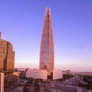 타워빌딩 이미지