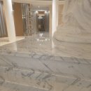 제일광택 이미지