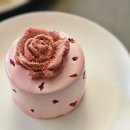 [서울 한남동 파티스리] 재인 : 내가 사랑하는 파티스리 웨이팅 후기🩷🍰