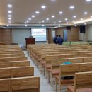 부평성원 이미지